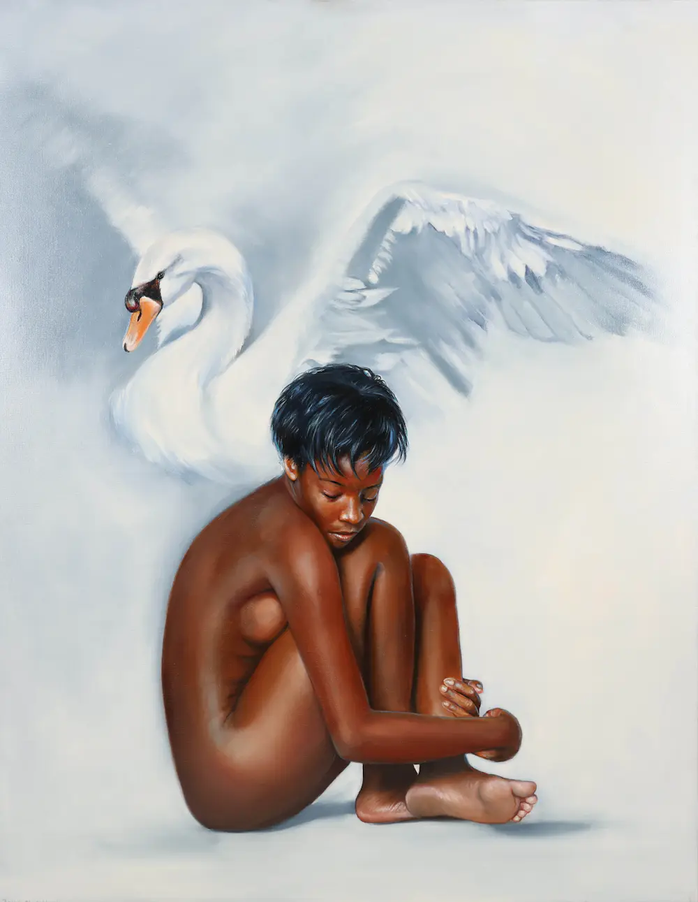 Louis Nagelkerke (1949)