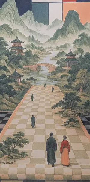 Martine Jacobs - De droom van het eeuwige NU kopen? Bied vanaf 49!