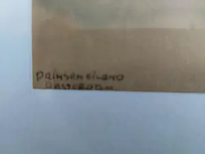 Jan Korthals - Stadsgezicht Amsterdam. Grachtengordel. kopen? Bied vanaf 40!