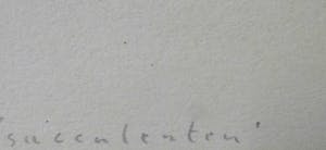 Piet Warffemius - Springtime kopen? Bied vanaf 100!