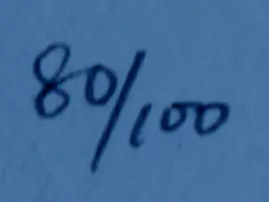 Death NYC - Zeefdruk: Marilyn Monroe Gun Drop - 2015 kopen? Bied vanaf 60!