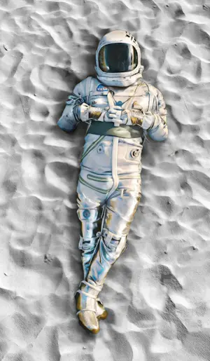 Mr. Strange - Lunar Break kopen? Bied vanaf 85!