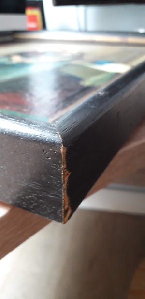 Tijmen Moll - Vrouw met kinderen kopen? Bied vanaf 125!