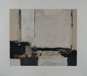 Ron van der Werf - Terra II kopen? Bied vanaf 50!