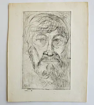 Kees van Dijk - Manhattan 3/3 kopen? Bied vanaf 1!