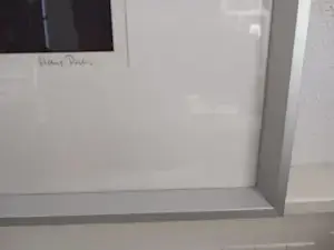 Hans Paus - onbekend kopen? Bied vanaf 60!