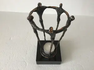 Corry Ammerlaan - Corry Ammerlaan/ Ger van Tankeren kopen? Bied vanaf 45!