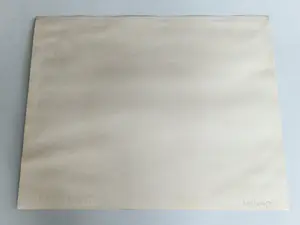 Nico Benschop - Leuke fauvistische jaren 50 gemengde techniek "vrijheid blijheid" gesigneerd kopen? Bied vanaf 35!