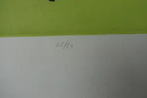 Kees Spermon - HET GEWAPENDE HOOFD kopen? Bied vanaf 50!