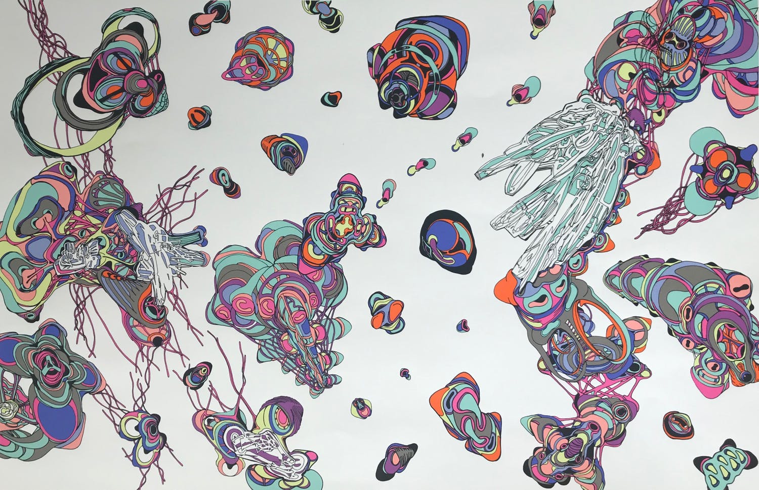 Jean-Luc Moerman (1967)