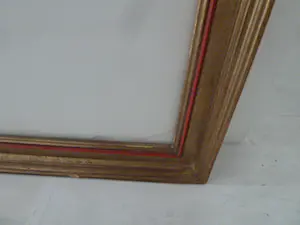 Kees van Bohemen - Bloemen kopen? Bied vanaf 65!