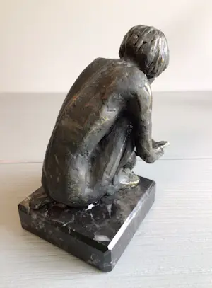 Astrid Veldhuyzen-Koppen - “ De Ontdekkingsreis “. kopen? Bied vanaf 129!