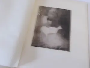 Jan Mankes - door A.Mankes-Zernike genummerde luxe uitgave kopen? Bied vanaf 375!