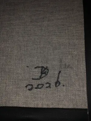 Dirk Broeder - Boomstammen kopen? Bied vanaf 99!