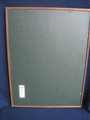 Niet of onleesbaar gesigneerd - Moeder voedt haar kind. kopen? Bied vanaf 1!