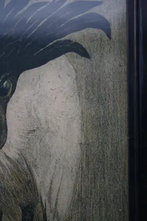 Theo van Hoytema - Theo van Hoytema kopen? Bied vanaf 75!