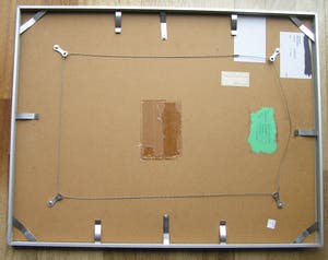 Wim Jonkman - De Hindernis - Eigen Druk, nr 2/100, 1982 kopen? Bied vanaf 50!