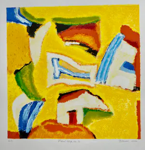 Saskia Bremer - New age a.2 kopen? Bied vanaf 25!