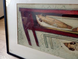 Ellen van Toor - geen titel kopen? Bied vanaf 45!