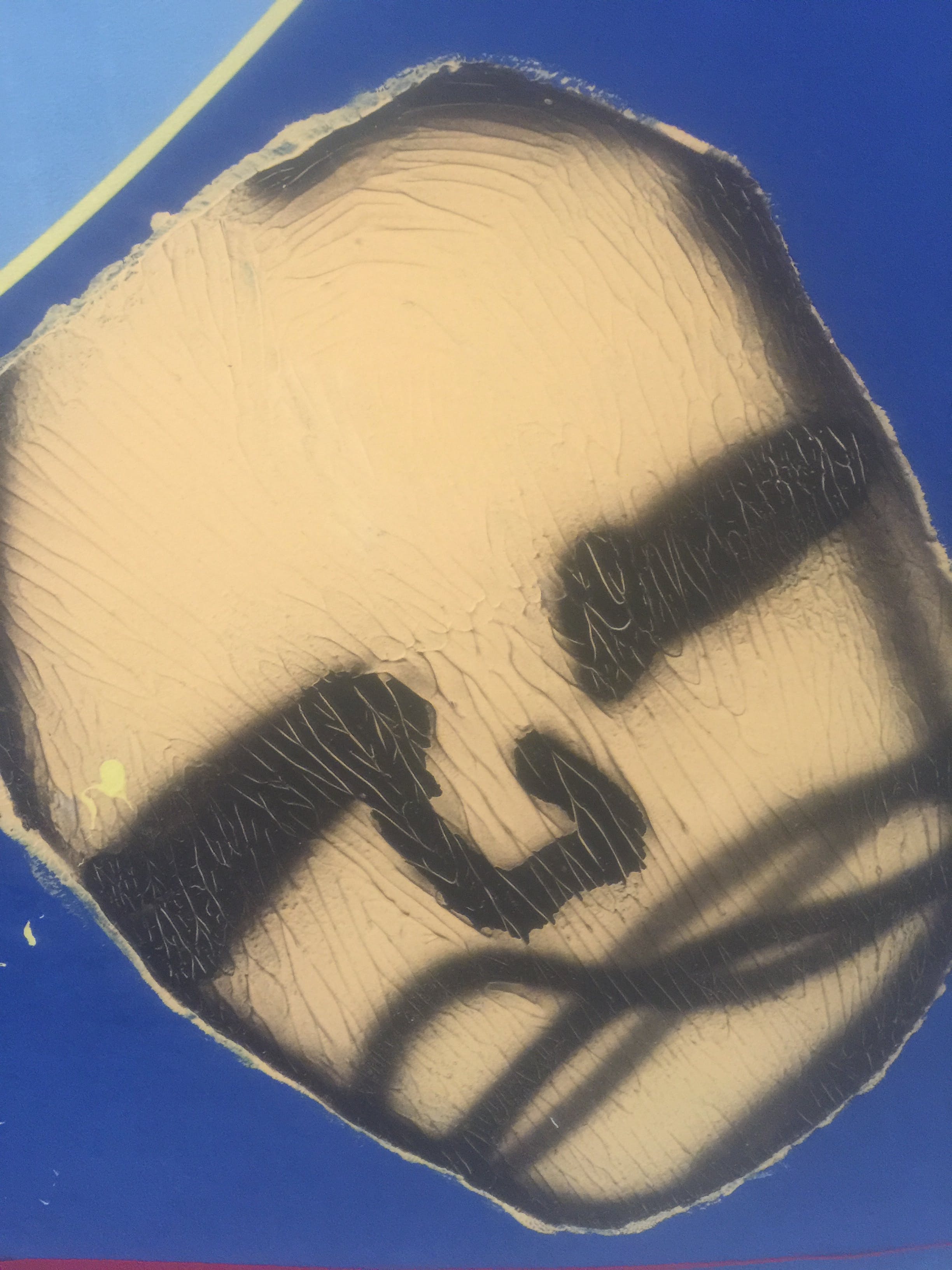 Herman Brood - Players kopen? Bied vanaf 1500!