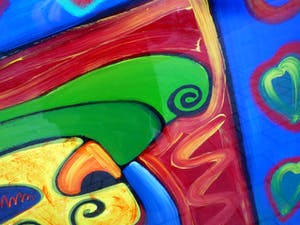 Simon & Bruno - Click kiss for my heart kopen? Bied vanaf 229!