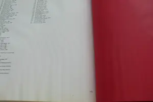 Karel Appel - Works on paper - Gesigneerd door kunstenaar - lichte vochtschade kopen? Bied vanaf 50!