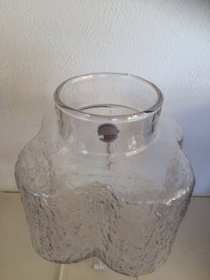 Willem Heesen - Klavervier blokontwerp kopen? Bied vanaf 85!