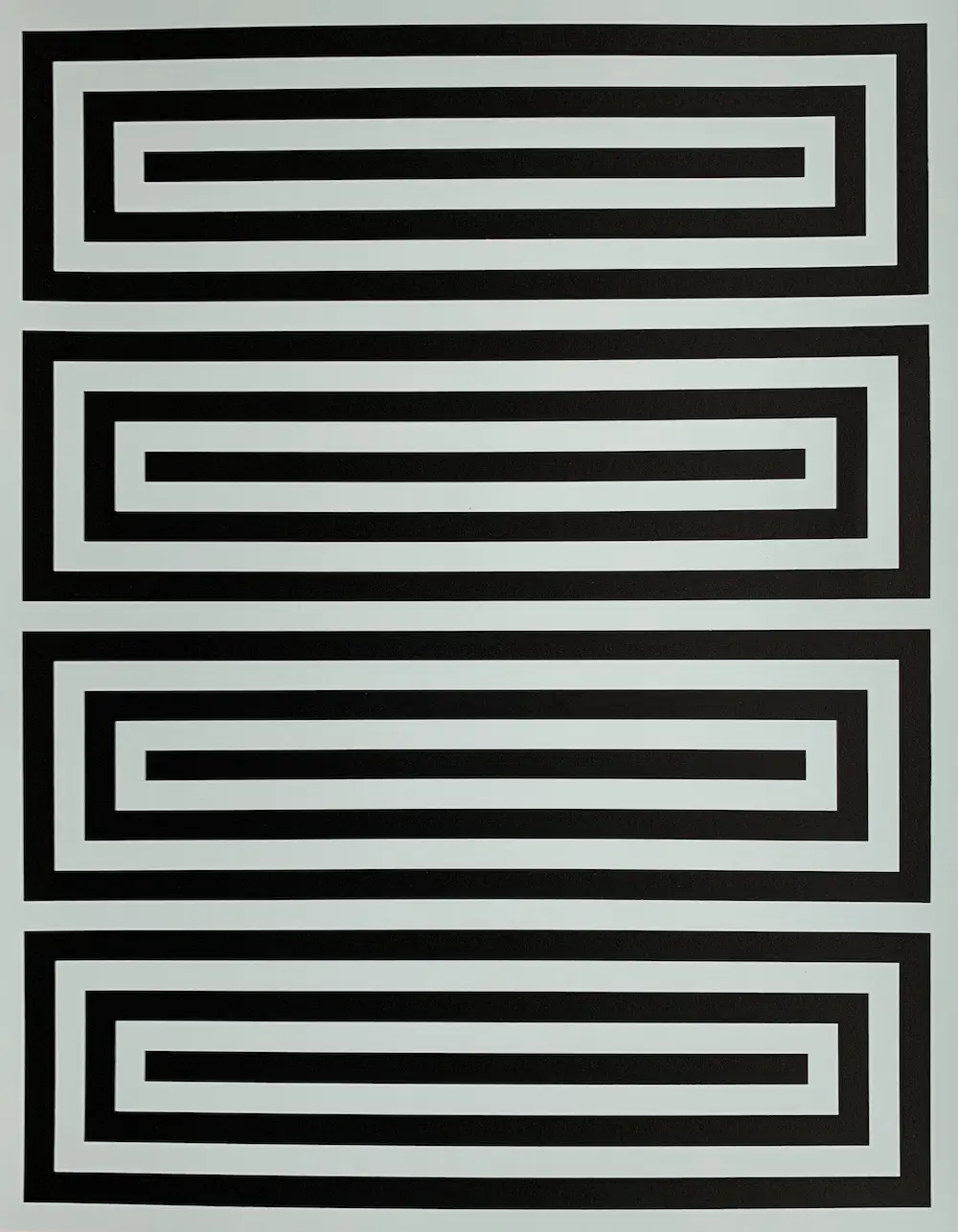 Jan van der Ploeg (1959)