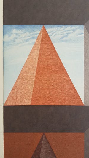 Erik Roos - Abbigesi - Firenze 18 III 76 kopen? Bied vanaf 120!