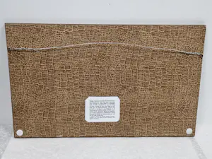 Martin van Waning - Woonwagenkamp kopen? Bied vanaf 20!