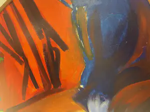 Han van Hugten - Compositie || 1983 kopen? Bied vanaf 499!