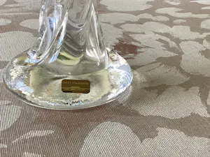 Mats Jonasson - Spiraal vaas kopen? Bied vanaf 30!