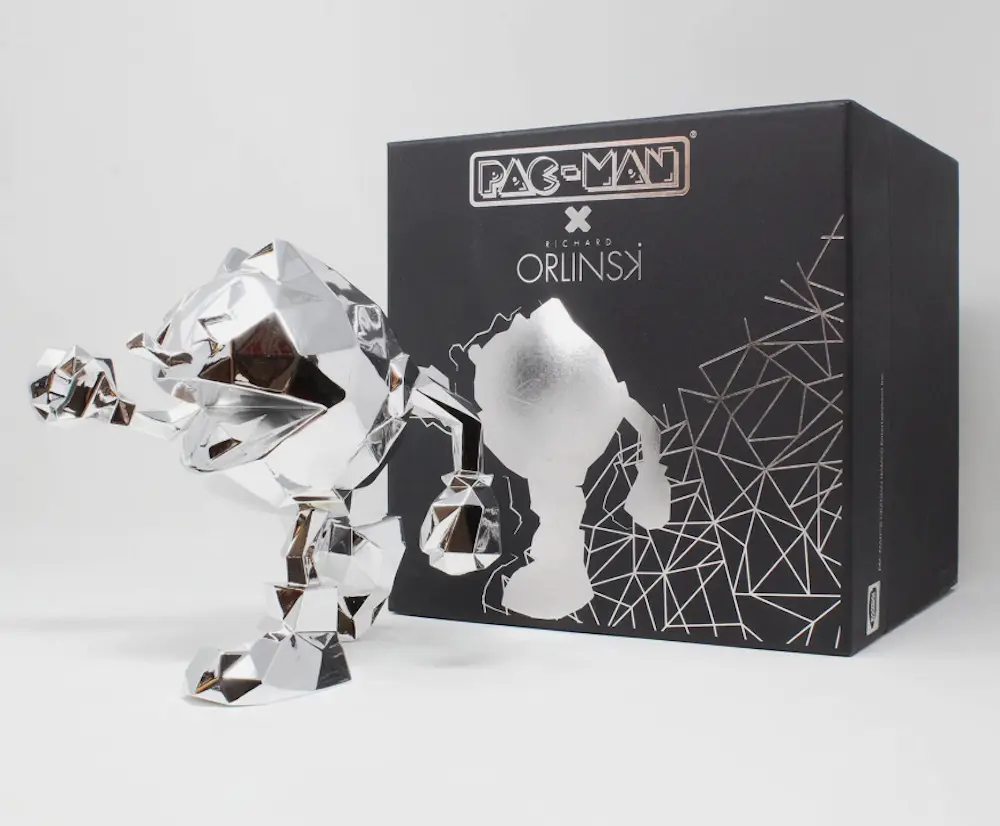 Jeffstoysandcollectibles