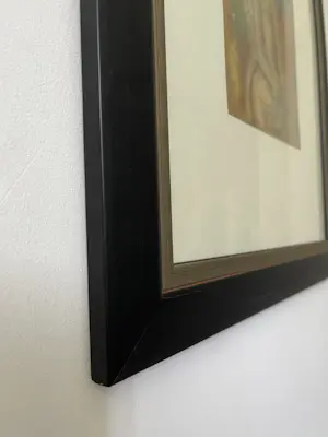 Leo Gestel - Zittende dame - naakt kopen? Bied vanaf 1250!