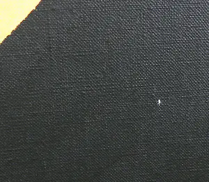 Cobi Nieuwstad - Acryl op doek, Inbegrepen in het landschap II kopen? Bied vanaf 1!
