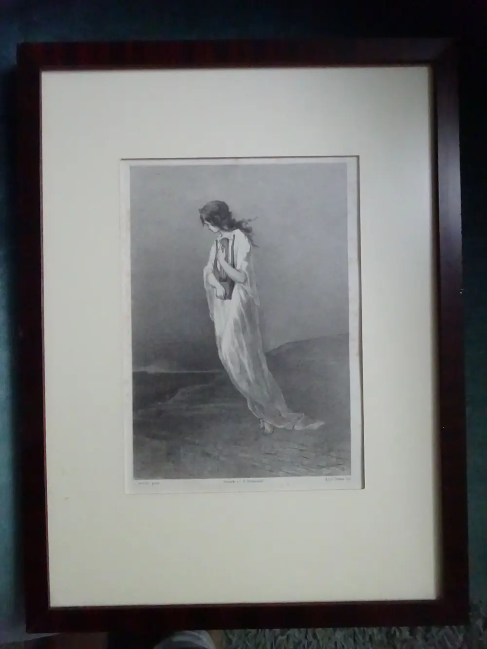 Hendrik Adriaan Christiaan Dekker (1836-1905)