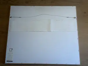 Elfriede Otto - Auf Safari kopen? Bied vanaf 399!