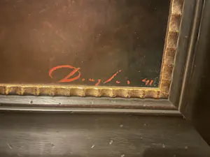 Daniel Douglas - Brood en Bier kopen? Bied vanaf 3600!