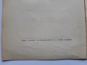 Pieter Dupont - Kopergravure, Landlooperij kopen? Bied vanaf 20!