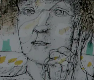 Co Westerik - Kunstboek: Grafiek/Prints kopen? Bied vanaf 59!