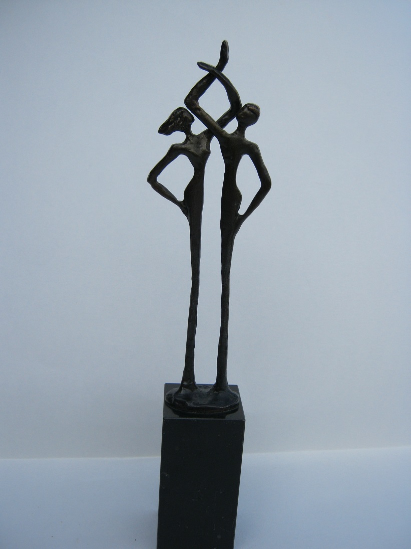 Corry Ammerlaan - samen een eenheid kopen? Bied vanaf 35!