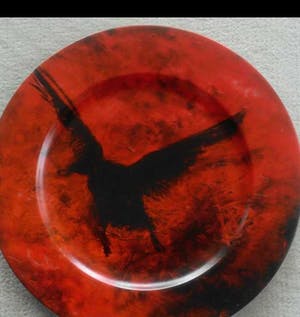 Royal Mosa - Dorine de Soet kopen? Bied vanaf 27!