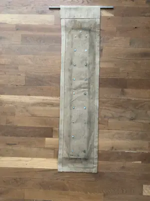 Cornelius Rogge - Zonder titel kopen? Bied vanaf 500!