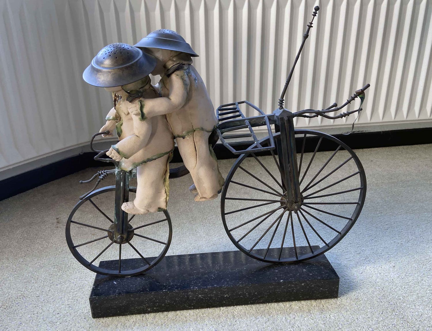 Dick Versluis (1939)