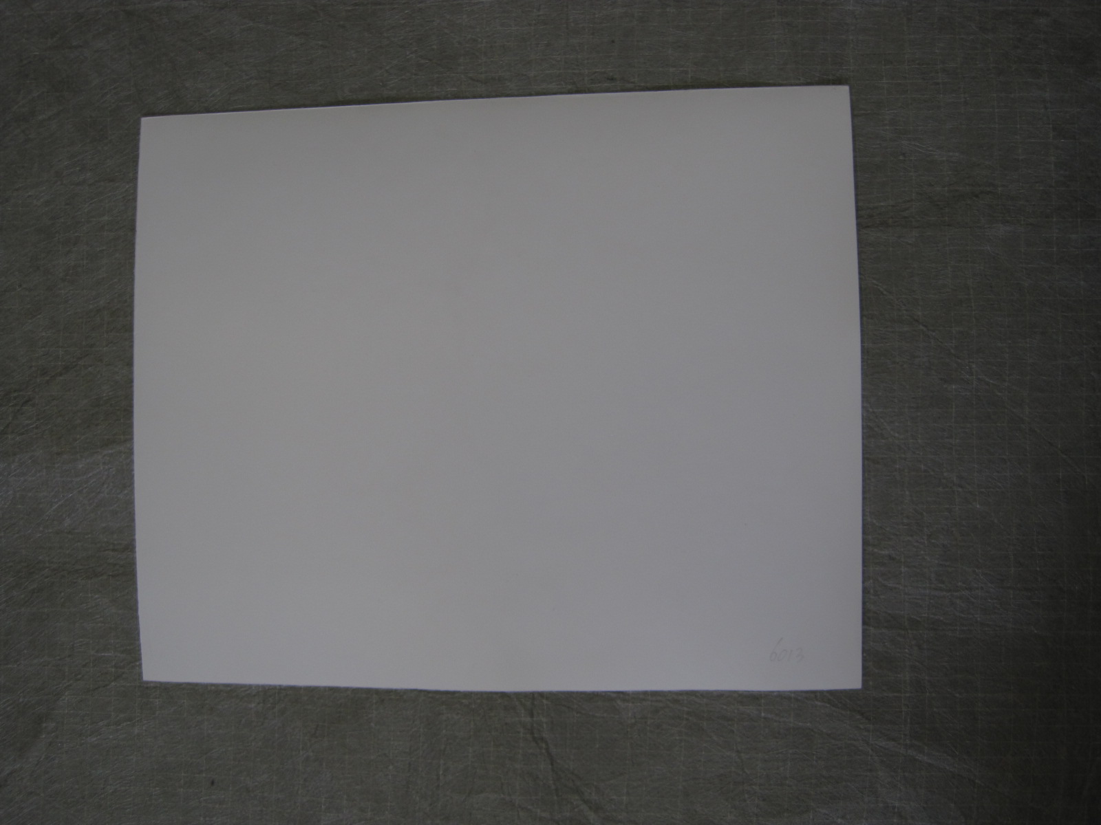 Aart van Dobbenburgh - Magnifiek Grafisch werk "Appelvink in bloesemboom" gesigneerd 1945 kopen? Bied vanaf 1!