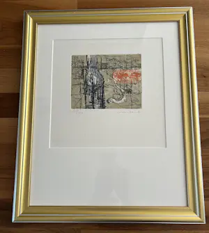 Constant - De fles kopen? Bied vanaf 395!