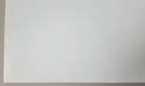 Christian Ludwig Attersee - Original Ausstellungsplakat Biennale Venedig Venezia 1984 kopen? Bied vanaf 40!