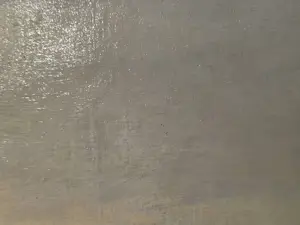 Alexander Reich-Staffelstein - Zeegezicht kopen? Bied vanaf 245!