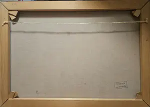 Jan Schaeffer - Zicht op Wijk bij Duurstede kopen? Bied vanaf 229!