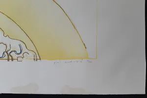 Pat Andrea - Hé, vallend blad kopen? Bied vanaf 50!